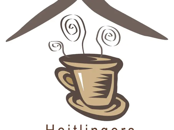 Heitlingers Zeltcafe GbR